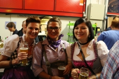 IMG_3659_web