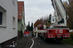 20131118_134219_web