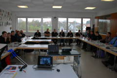 presse3
