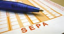 SEPA_01