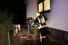 Bild01