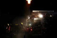 Bild02