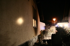 Bild03