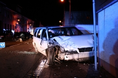 Bild6