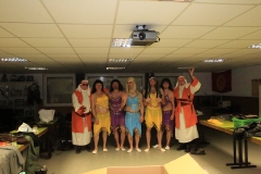 Bild10