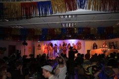 Bild11