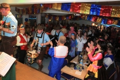 Bild13