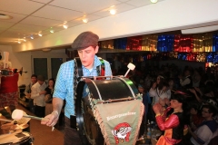 Bild14