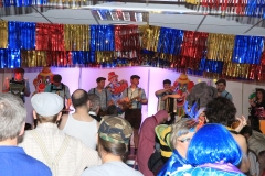 Bild15