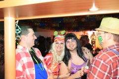 Bild18