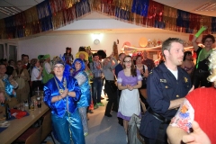 Bild22