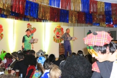 Bild3_03