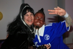 Bild40