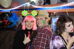 Bild5_03