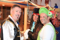 Bild6