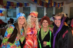 Bild8