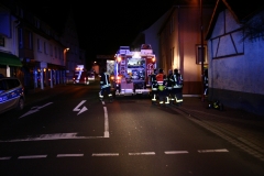 Bild01_01