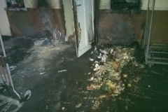 IMG-20140613-WA0003