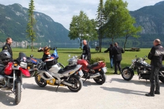 DSCF3804_web