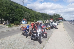 IMG-20140626-WA0000