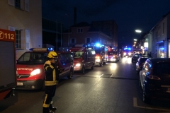 Foto_20.10.14_18_56_30