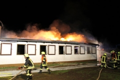 Scheunenbrand_02
