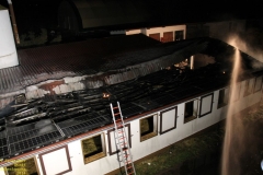 Scheunenbrand_13