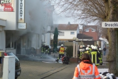 Bild1_08
