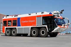 2013_reb_0061.jpg