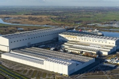 Die_Werft_W466