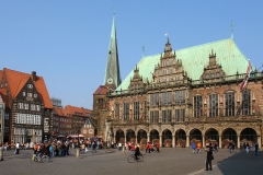 RathausBremen-01-2