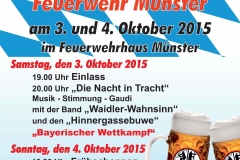 Plakat_Oktoberfest