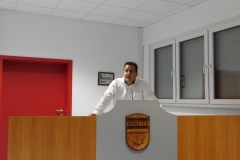 2015-11-19_21.04.55