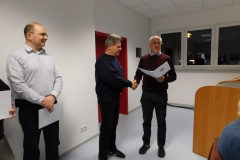 2015-11-19_22.38.56