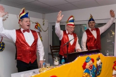 920613176-fastnacht-kappenabend-2016-freiwilligen-feuerwehr-muenster-NCa7
