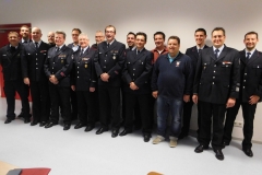 DSCN0406-mitgliederversammlung-2016-freiwillige-feuerwehr-muenster