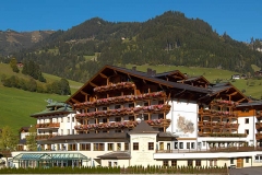 bild1