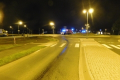 Oelspur1