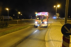 Oelspur2