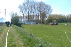 Feuer4