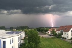 Gewitter_2016-06-05a