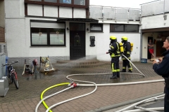 FF_Eppertshausen_1
