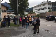 Abtenau_2016_02