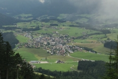Abtenau_2016_03