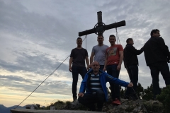 Abtenau_2016_04