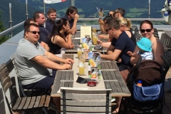 Abtenau_2016_05