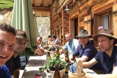 Abtenau_2016_06