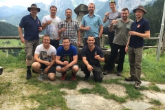 Abtenau_2016_07