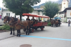 Abtenau_2016_08