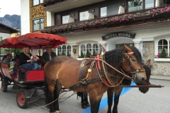 Abtenau_2016_09